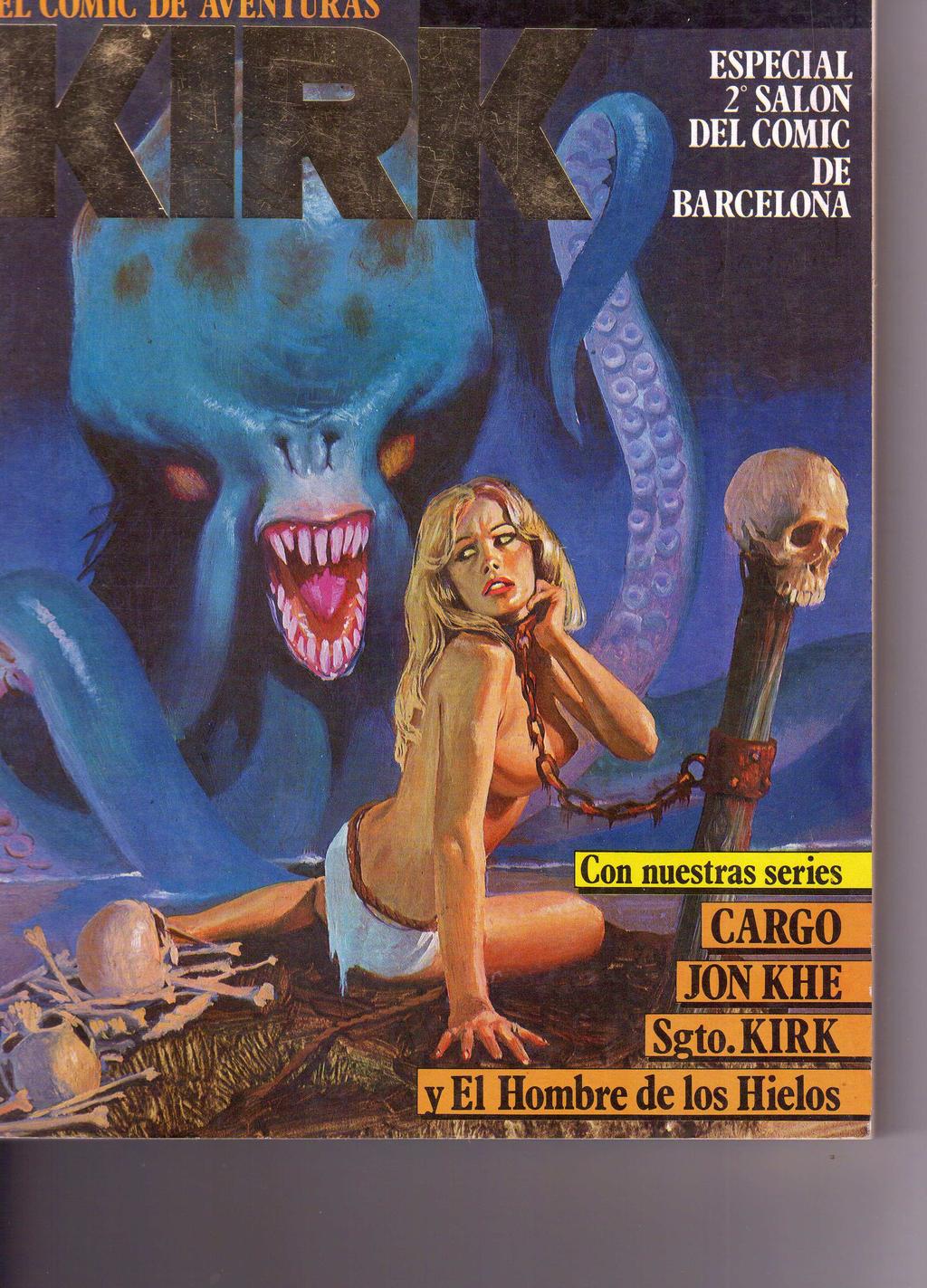 1996-vol.2-color-p.