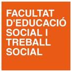 Guia d aprenentatge (6 ECTS) Any acadèmic 2016-2017 Semestre: 1r Curs: 2n Grau en Treball Social Mòdul B: El treball Social: