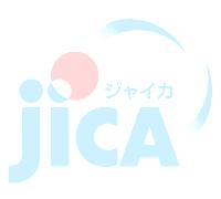 Nacimiento de la JICA Octubre 1954 Comienzos de la Cooperación Técnica del Japón 1974 Establecimiento de la nueva agencia