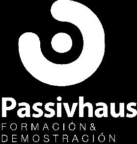 Wolfgang Feist» Certificadora Oficial de Edificios Passivhaus Experiencia en obra Passivhaus nueva y rehabilitación en todos los climas.