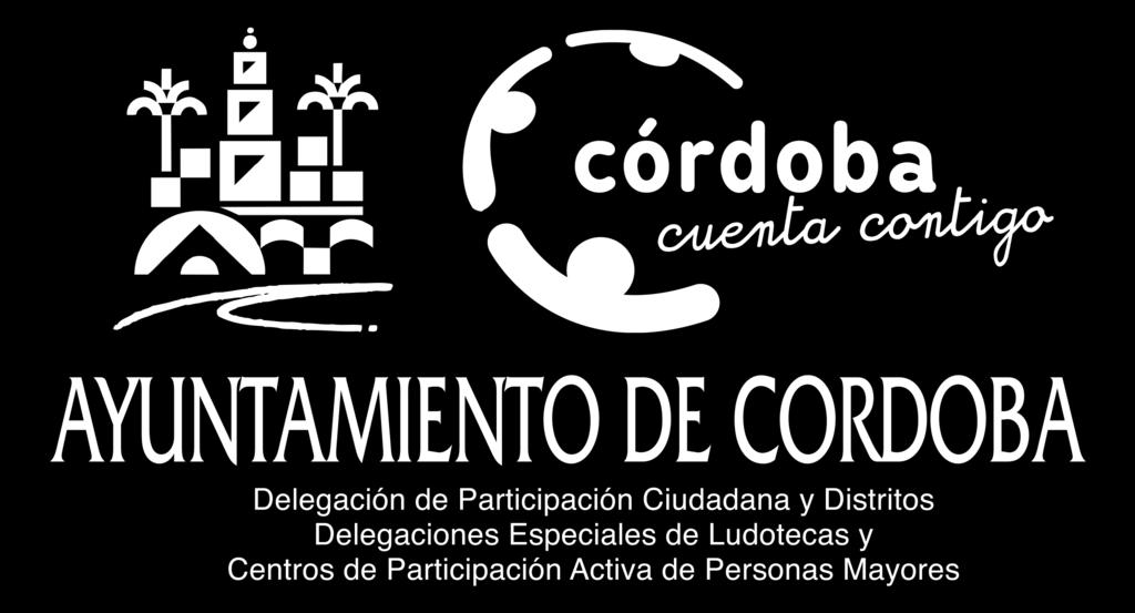 Familias Anónimas (Familiares de Adictos) Jueves de 19:00 a 21:00 Este taller se realiza en distintos lugares de Córdoba, al aire libre Ensayo de Teatro Asoc.