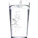 Prevalencia de consumo de agua Vs. Refresco en primaria y secundaria Agua simple potable Vs.
