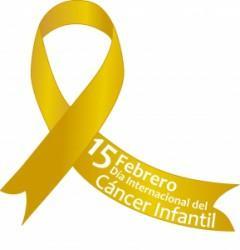 Vigilancia Epidemiológica Semana 7, 7 Cápsula Informativa: 15 de Febrero- Día Mundial del Cáncer Infantil 7 datos del cáncer infantil en México oy se conmemora el Día Mundial del H Cáncer Infantil,