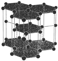 Química P.A.U. ENLACE QUÍMICO 5 3. Deducir razonadamente la forma geométrica, el tipo de hibridación y la polaridad de las siguientes moléculas: Be 2, N 3 y C 4. (P.A.U. Set. 03) Rta.