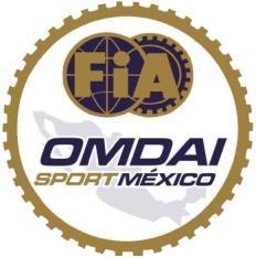 R E G L A M E N T O El Club de Coleccionistas de Autos Jaguar e Impulmax, organizan para el domingo 11 de junio de 2017, el evento denominado VII Gran Premio Histórico de la Ciudad de México, con la