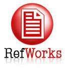 Gestor bibliográfico Refworks Los gestores bibliográficos son programas que permiten crear, mantener, organizar y elegir el formato de nuestras referencias bibliográficas.