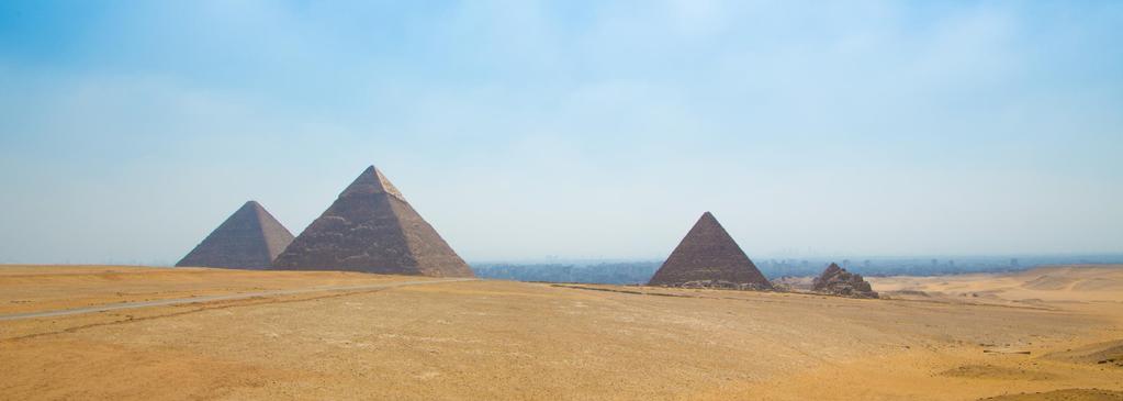 Keops, Kefrén y Micerinos, son las tres pirámides de Giza estas pirámides fueron construidas directamente por los atlantes, una civilización anterior a la