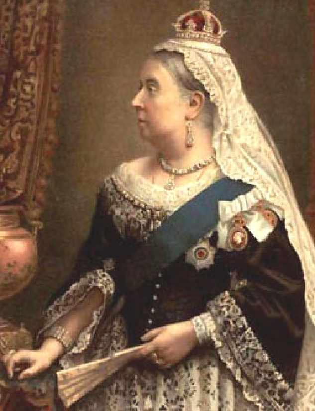 Cuando Victoria falleció, de forma lenta, cándida y callada, el 22 de enero de 1901, todos sus súbditos sintieron que, no sólo se había ido una gran mujer, una reina y un símbolo, sino también una