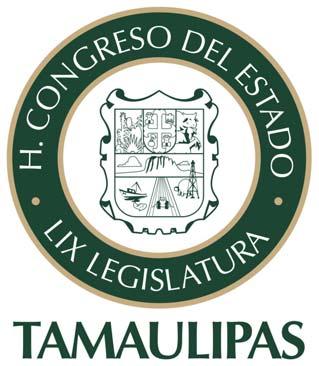 Ley de Paternidad Responsable del Estado de Tamaulipas