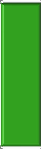 Folders para Alumnos de Bachillerato Descripción: Alumnos Bachillerato = Color verde