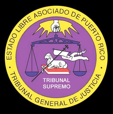 ESTADO LIBRE ASOCIADO DE PUERTO RICO TRIBUNAL SUPREMO DE PUERTO RICO JUNTA EXAMINADORA