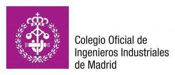 Ingenieros Industriales de Madrid 20-21 Septiembre