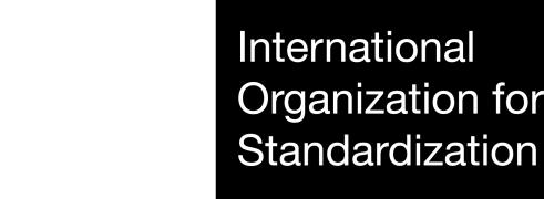 ISO es una red mundial que identifica las normas internacionales que son requeridas por el comercio, los gobiernos y la sociedad. Norma, es un documento ordenador de cierta actividad.