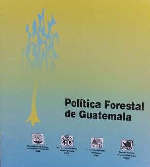 El PINFOR como brazo de fomento EL PINFOR (1997-2016) Ha sido una herramienta de la política forestal de largo plazo que
