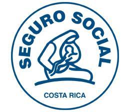 Caja Costarricense de Seguro Social La CCSS es la institución costarricense del sector salud que guía y facilita