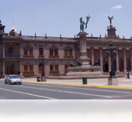 Palacio de Gobierno Fuente: http://upload.wikimedia.