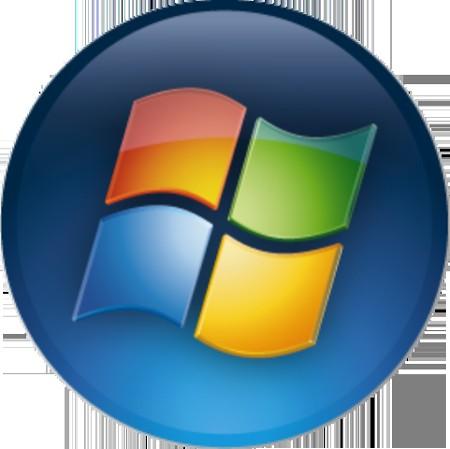 Postconfiguración Postconfiguración de Windows XP/7/8 Entorno de prearranque autologin administrador Activación Windows