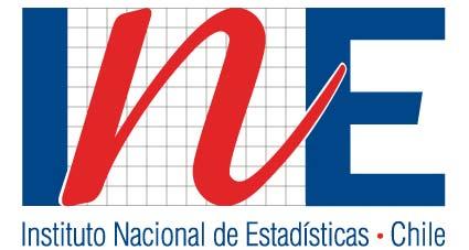BOLETÍN DE SECTORES ECONÓMICOS Región de Antofagasta Edición n 003 / 04 de diciembre de 2015 En el mes de octubre de 2015, la producción de cobre creció en 2,9% en doce meses.