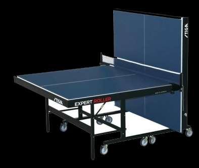 Mesa de Ping Pong Importada