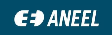 ANP/ANATEL/ANA Mercado CCEE G T D C ONS CONSEJOS DE CONSUMIDORES SENACON/MP/ PROCON