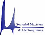 1 Área Académica de Ciencias de la Tierra y Materiales, Universidad Autónoma del Estado de Hidalgo, Carr. Pa