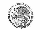 SECRETARIA DE COMERCIO Y FOMENTO INDUSTRIAL NORMA MEXICANA NMX-B-277-1989 LAMINA DE ACERO DE BAJA ALEACION Y ALTA RESISTENCIA, LAMINADA EN CALIENTE Y