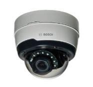 Descripción PVR ( ) Categoría Cód. ABC Notas 2.3.9- FLEXIDOME IP 4000 HD - 720p - 30ips - INTERIOR NIN-41012-V3 NII-41012-V3 Cámara domo IP profesional HD para vigilancia de interiores.