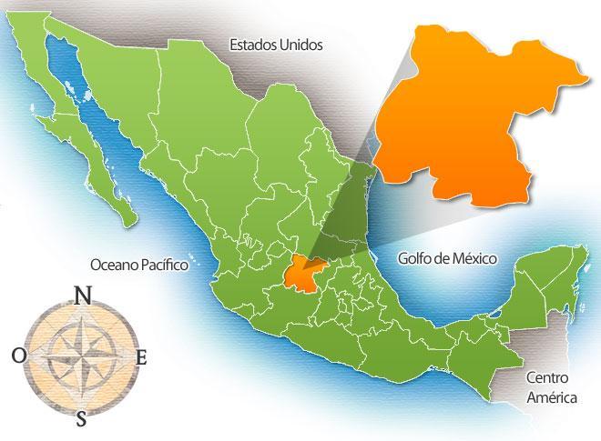 León, Guanajuato 1.43 millones de personas (2010) 6,332 incidentes viales (2013) 440.