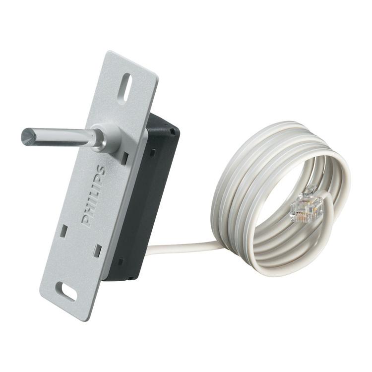 plug with a 20 cm lighting systems and other building-related lead.