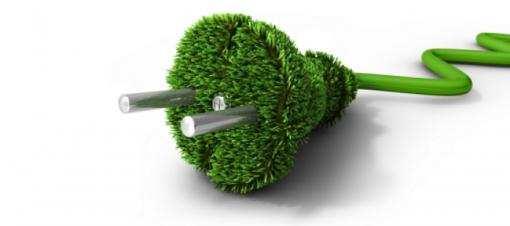 Ahorro y Eficiencia Energética Eléctrica DEFINICIÓN: Reducción de la potencia
