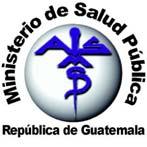 Guatemala, 16 de diciembre de 2009 Estimados Oferentes: Enmienda No. 1 El Ministerio de Salud Publica y Asistencia Social, emite la Enmienda No. 1 al Documento de Licitación Pública Nacional No.