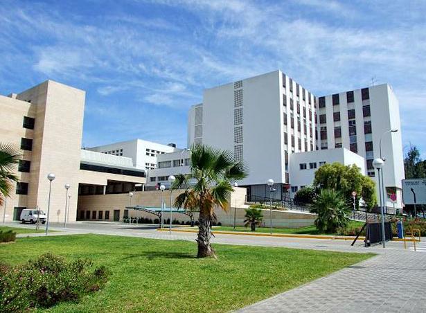 MANUAL DEL RESIDENTE DE CIRUGÍA TORÁCICA Servicio de Cirugía Torácica. Hospital Universitario Reina Sofía. Córdoba.