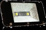 REFLECTORES LED LD-TG050-P LD-TG100