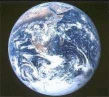 5. Biósfera: La Tierra está envuelta por capas (atmósfera, hidrósfera, litósfera) entonces el agua, aire y todos las áreas de la Tierra corresponden a biosfera.