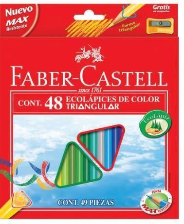 Marcador permanente Textile Marker Plus x 5 colores en empaque de cart –  Faber-Castell Perú