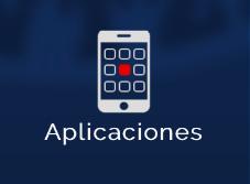 Pinchand en el icn de cada app se abrirá la ficha de la aplicación en el Stre