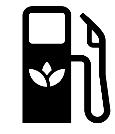 Limitantes en México para el Biodiesel México no cuenta con estrategias gubernamentales para impulsar el sector Subsidios a la gasolina (USD $0,88 litro) vs biodiesel sin ayudas (USD $1,2 litro) El