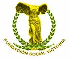 Fundación Social Victoria Paseo del Rey 10 1 28008 Madrid T +34 915 414 760 www.