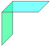 III. Disposición de las vistas en papel La disposición de las diferentes vistas sobre el papel, se puede realizar de dos métodos diferentes, según sea la