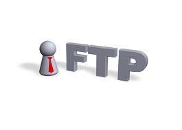 El servicio FTP es ofrecido por la capa de aplicación del modelo de capas de red TCP/IP al usuario, utilizando normalmente el puerto de red 20 y el 21.