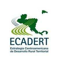 Taller: El enfoque territorial del desarrollo rural en el marco del Sistema de la Integración Centroamericana: Oportunidades para el trabajo intersectorial y la cooperación focalizada La Antigua