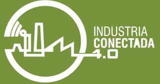 FINANCIACIÓN DE LA INDUSTRIA CONECTADA: IC4. Convocatoria 2017.