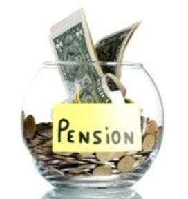 Tipos de Ahorro Voluntario: Ahorro Voluntario Con Fin Previsional Objetivo de incrementar tu fondo de jubilación para mejorar el monto de tu pensión o aplicar a una