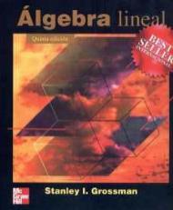 Matrices Invertibles y Elementos de Algebra