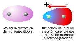 Simple: Se comparten una pareja de electrones. : Cl Cl : ; : Cl Cl : Doble: Se comparten dos parejas de electrones.