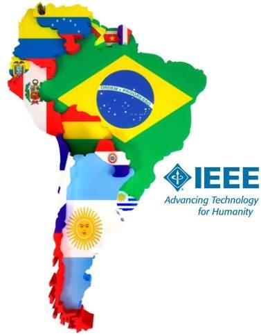 IEEE XPLORE, y contarán con un código ISBN de la Biblioteca Nacional del Perú).