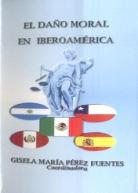 Programa de Mejoramiento del Profesorado. Secretaría de Educación Pública. Villahermosa, Tabasco, México. 2006.
