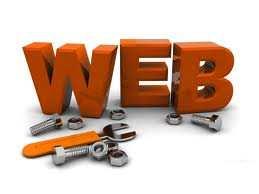 Aspectos a considerar para el diseño de documentos Web Un documento web requiere: Un título