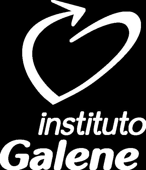 Delegaciones INSTITUTO GALENE MADRID Directora: Macarena Chías Calle Alba, nº17. 28043. Madrid instituto@galene.es Tlf.