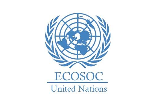 Naciones Unidas - Bolivia Oficina Oficina del Coordinador de la Coordinadora Residente Residente del Sistema del